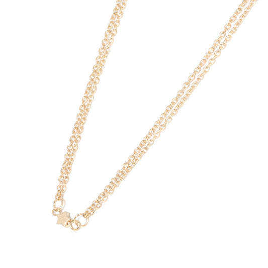Stunning Necklace for Daily Wear