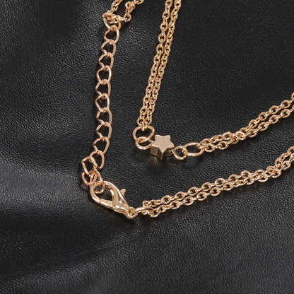 Stunning Necklace for Daily Wear