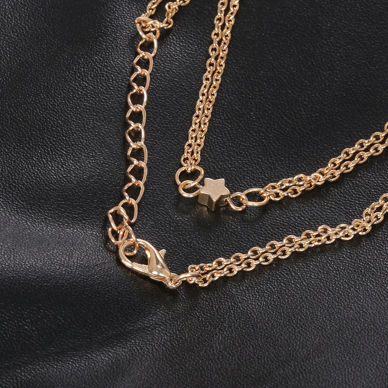Stunning Necklace for Daily Wear