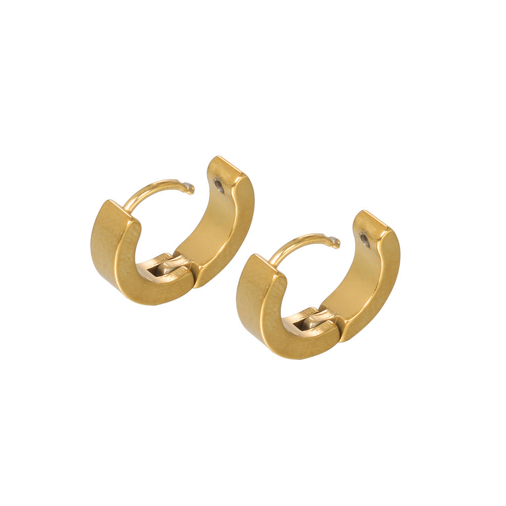 Charming Earring for Any Occasion