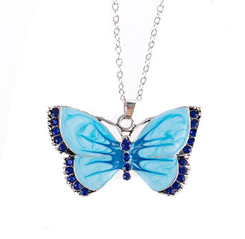 Classic Necklace with Timeless Appeal