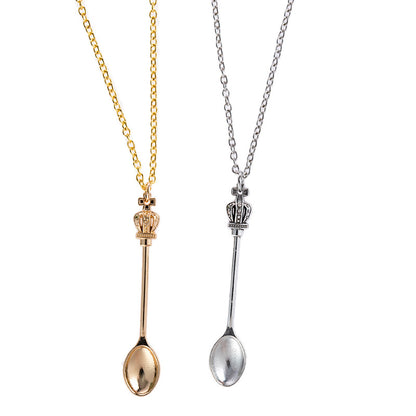 Charming Necklace for Any Occasion