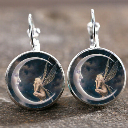 Elegant Earring for Every Occasion