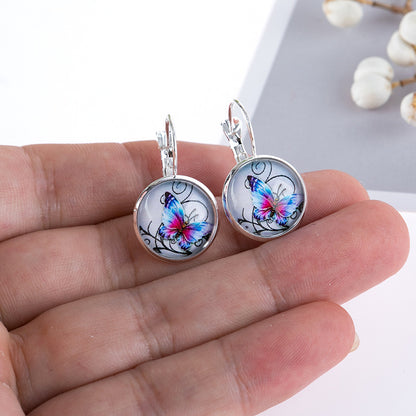 Elegant Earring for Every Occasion