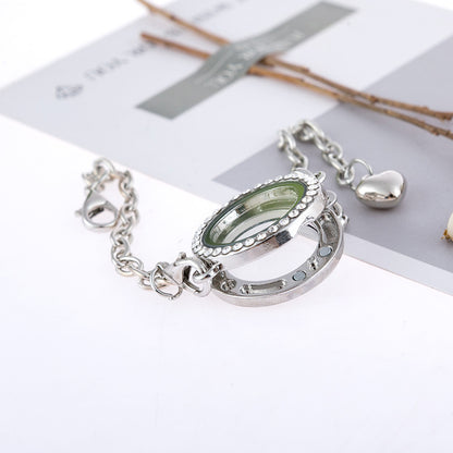 Elegant Bracelet for Every Occasion