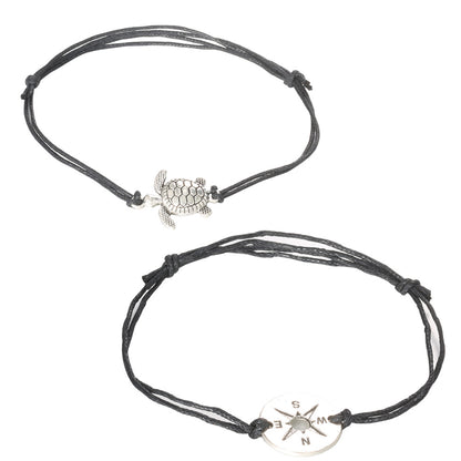 Stunning Bracelet for Daily Wear