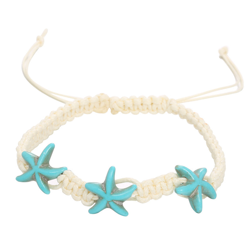 Elegant Anklet for Every Occasion