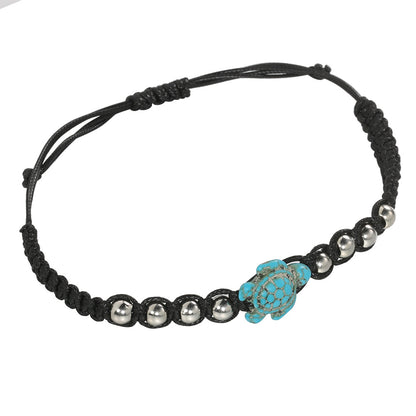 Vintage Handmade Bracelet