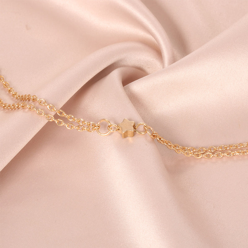 Stunning Necklace for Daily Wear