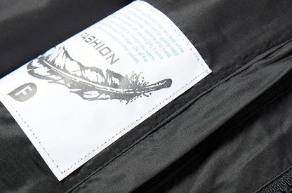 Beautifully Crafted Jacket