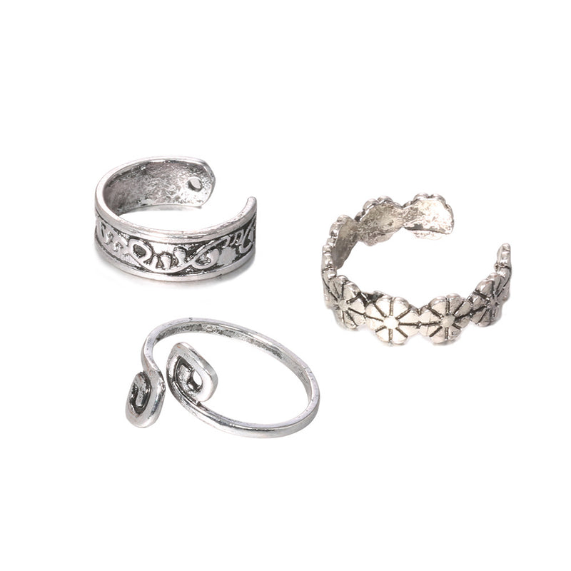 Elegant Set for Every Occasion