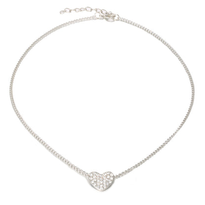Beautiful Necklace with Unique Style