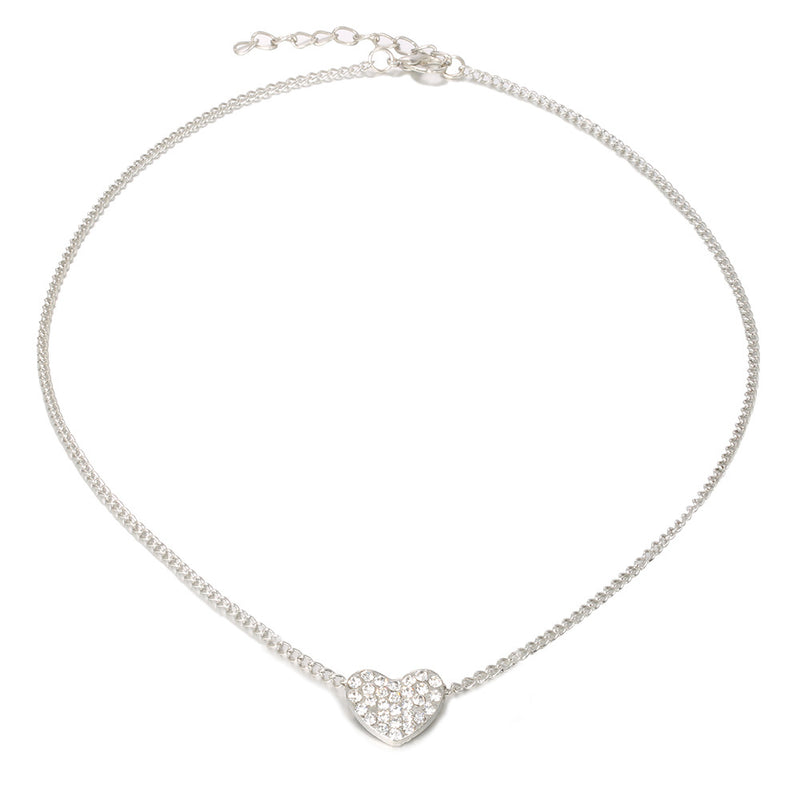 Beautiful Necklace with Unique Style