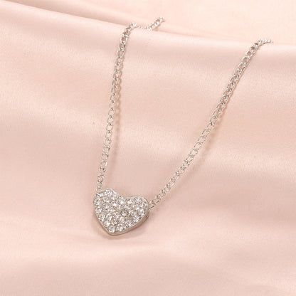 Beautiful Necklace with Unique Style