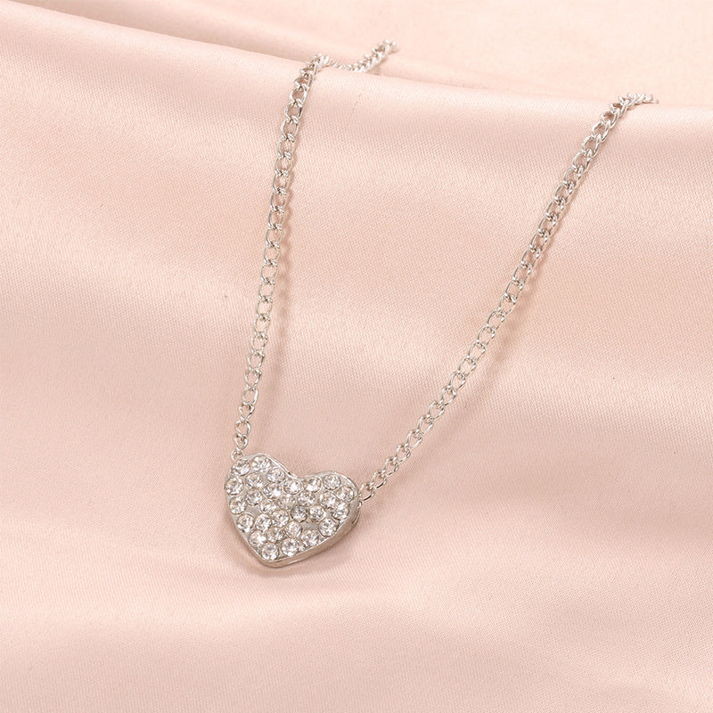 Beautiful Necklace with Unique Style