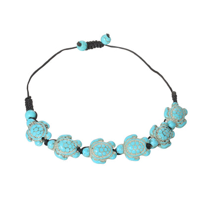 Elegant Anklet for Every Occasion