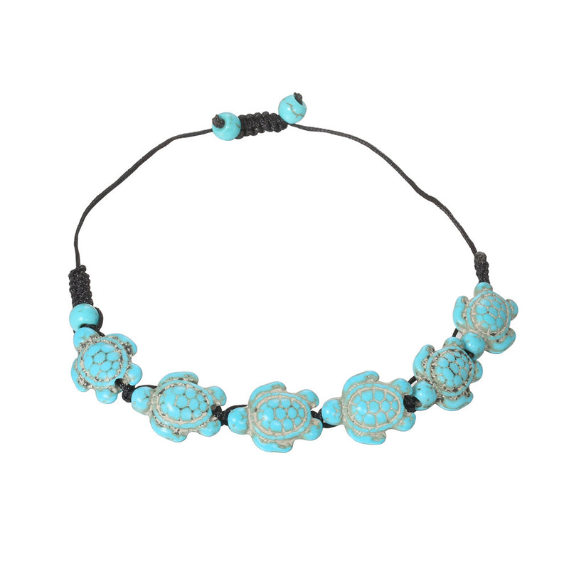 Elegant Anklet for Every Occasion