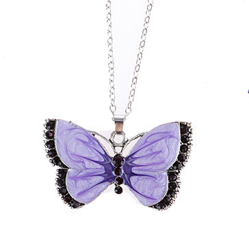 Classic Necklace with Timeless Appeal