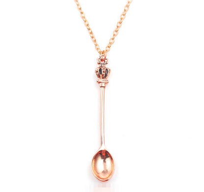Beautiful Necklace with Unique Style