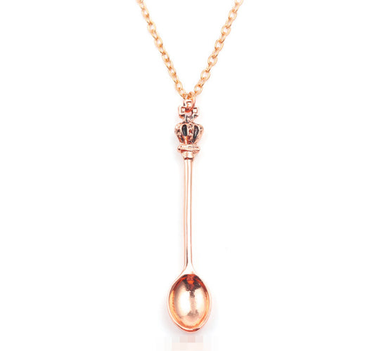 Charming Necklace for Any Occasion