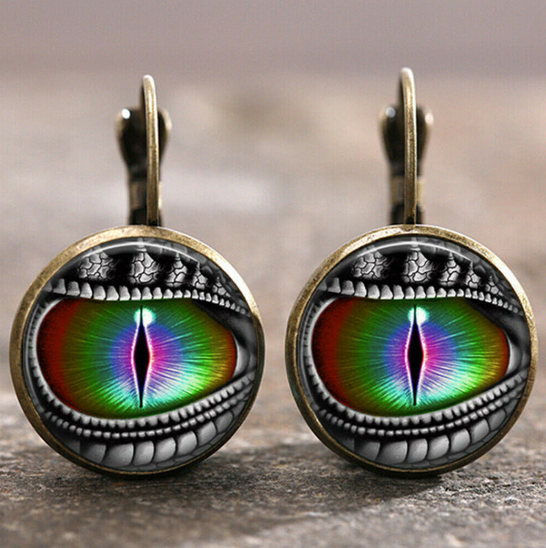 Elegant Earring for Every Occasion
