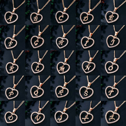 Elegant Necklace for Every Occasion