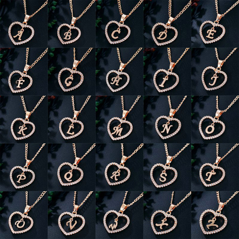 Elegant Necklace for Every Occasion