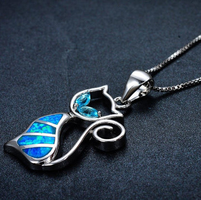 Stunning Necklace for Daily Wear