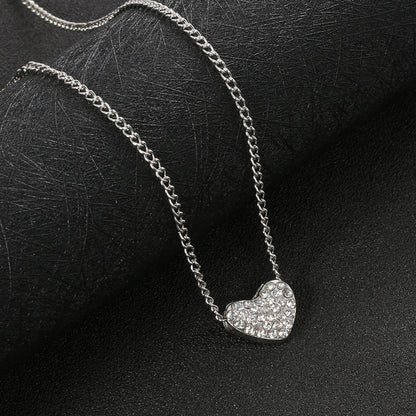 Beautiful Necklace with Unique Style
