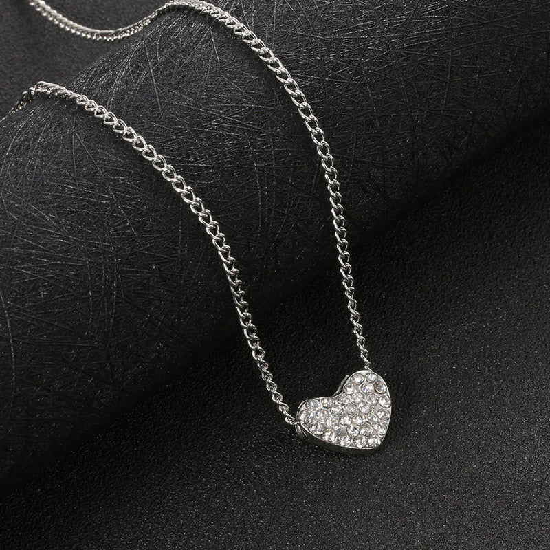 Beautiful Necklace with Unique Style