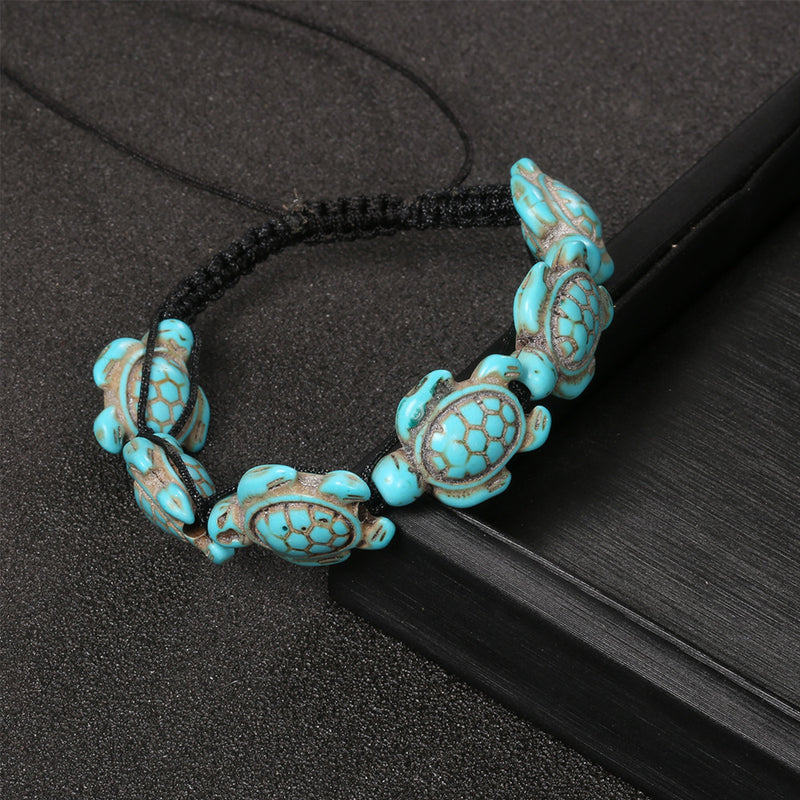Elegant Anklet for Every Occasion