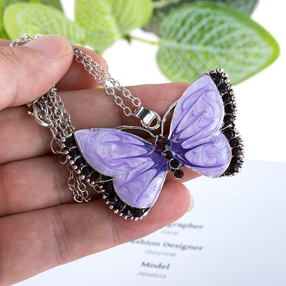 Classic Necklace with Timeless Appeal