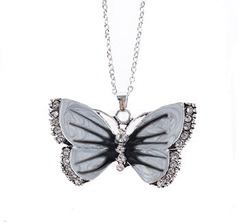 Classic Necklace with Timeless Appeal