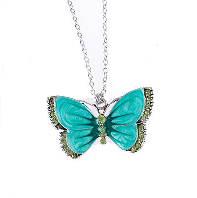 Classic Necklace with Timeless Appeal