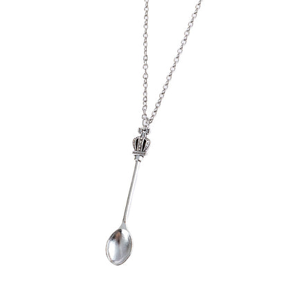 Charming Necklace for Any Occasion