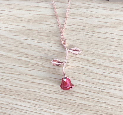 Elegant Necklace for Every Occasion