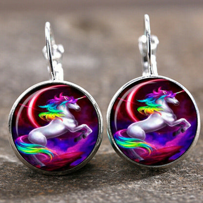 Elegant Earring for Every Occasion