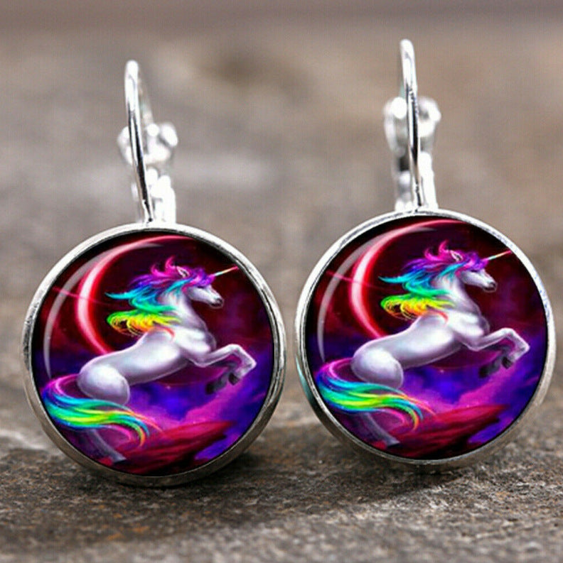 Elegant Earring for Every Occasion