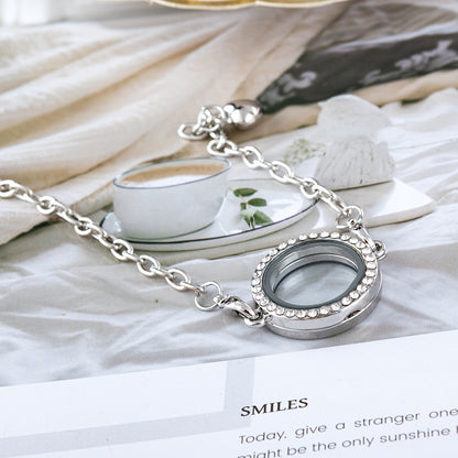 Elegant Bracelet for Every Occasion