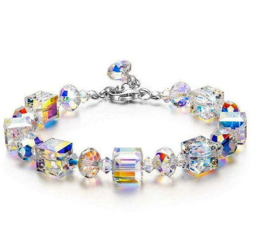 Elegant Bracelet for Every Occasion