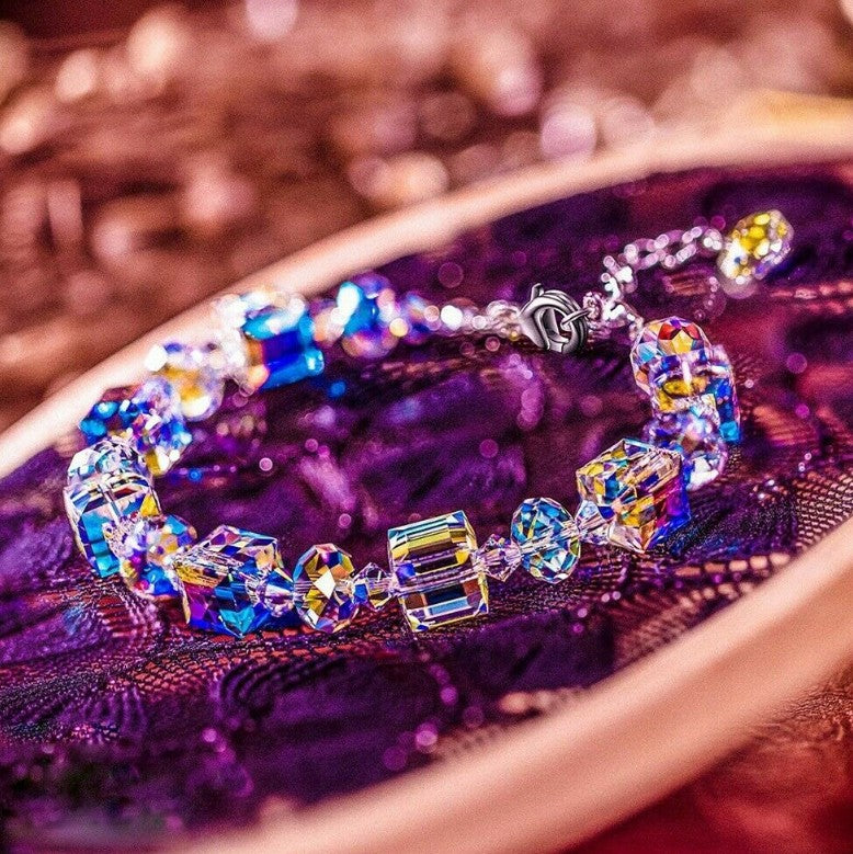 Elegant Bracelet for Every Occasion