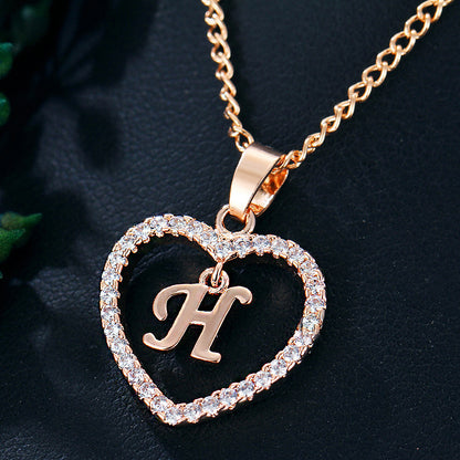 Elegant Necklace for Every Occasion