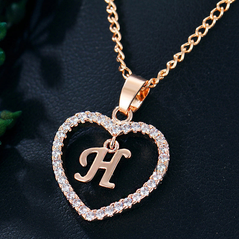 Elegant Necklace for Every Occasion
