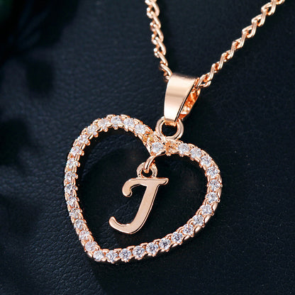 Elegant Necklace for Every Occasion