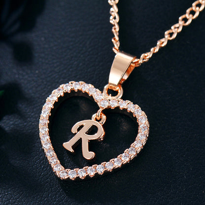 Elegant Necklace for Every Occasion