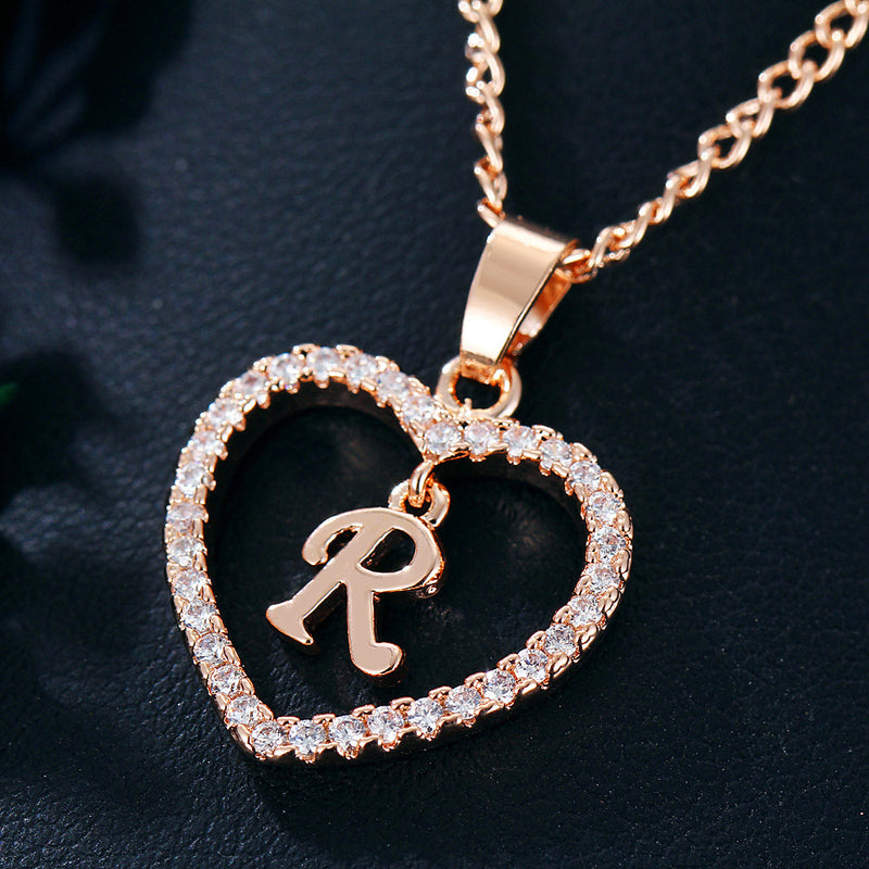 Elegant Necklace for Every Occasion