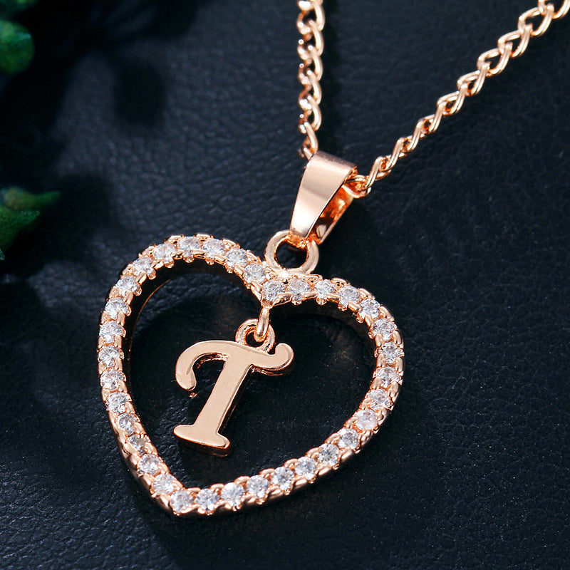 Elegant Necklace for Every Occasion