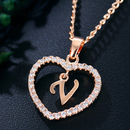 Elegant Necklace for Every Occasion