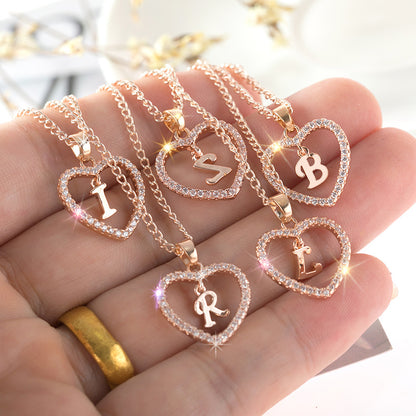 Elegant Necklace for Every Occasion