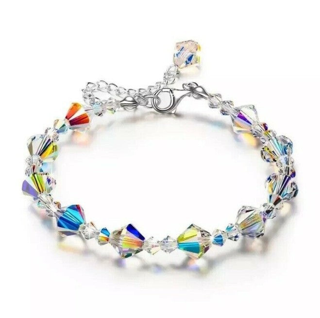 Elegant Bracelet for Every Occasion